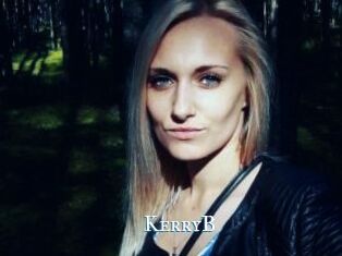KerryB