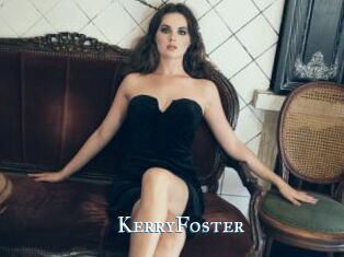 KerryFoster