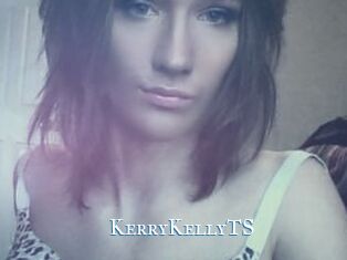 KerryKellyTS