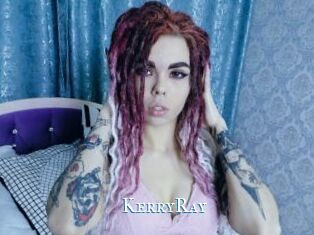 KerryRay