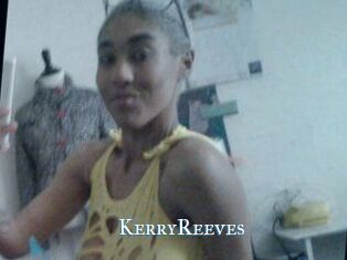 Kerry_Reeves