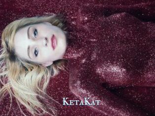 KetaKat