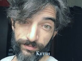 Ketih