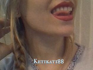 Ketikat188