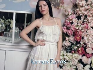 KetrinEaton