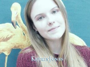 KetrinJones