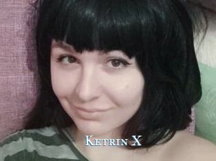 Ketrin_X