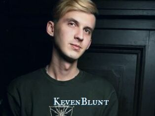 KevenBlunt
