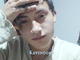 Kevin0099
