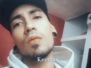 Kevin22