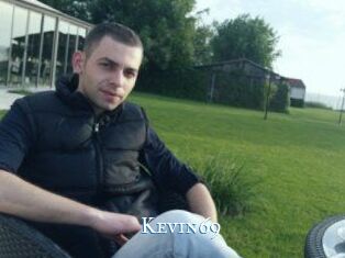 Kevin69 sexchat