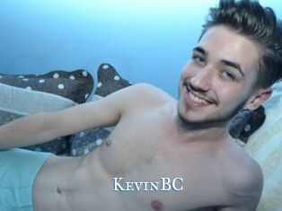 KevinBC