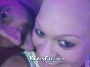 KevinChristy