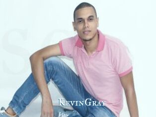 KevinGray