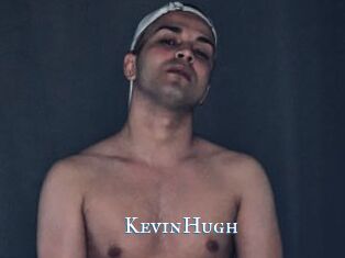 KevinHugh
