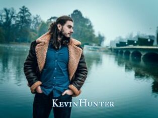 KevinHunter