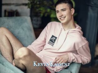 KevinKassini