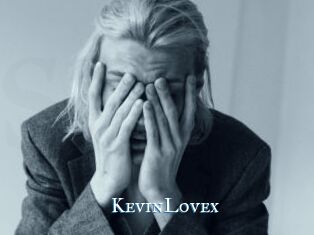 KevinLovex