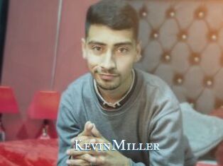 KevinMiller