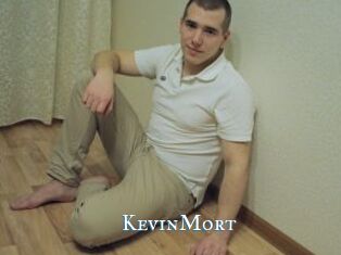 KevinMort