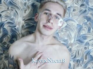 KevinNice18