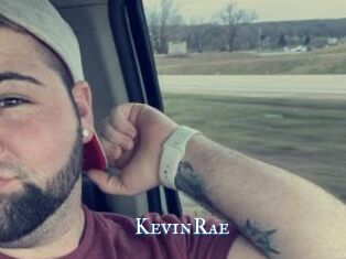 KevinRae