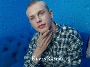KevinRambo