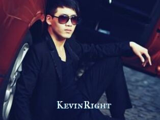 KevinRight