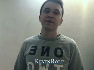 KevinRolf