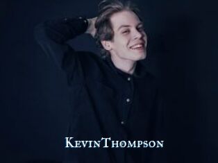 KevinThompson