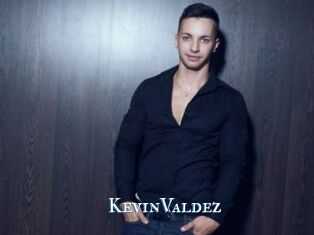 KevinValdez
