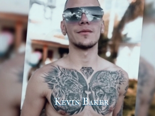 Kevin_Baker sexchat