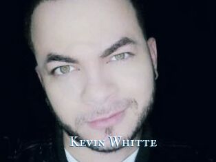 Kevin_Whitte