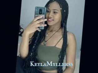 KeylaMyllerss