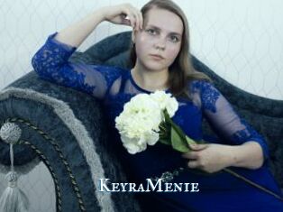 KeyraMenie