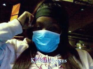 Keyshia_Jones