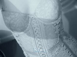 Kez_23