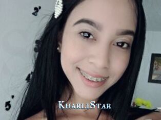 KharliStar