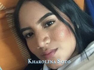 Kharolina_Soto