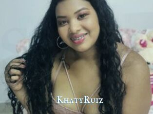 KhatyRuiz