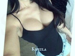 Kheila_