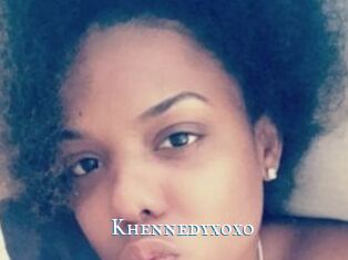 Khennedyxoxo