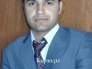Khur2311