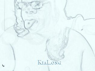 KiaLong