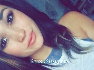 KianaSummers