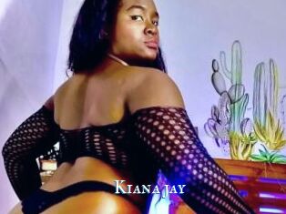 Kiana_jay