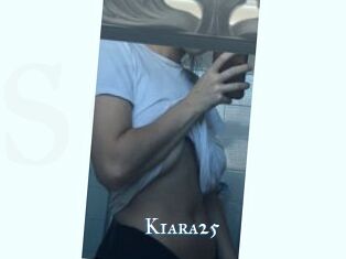 Kiara25