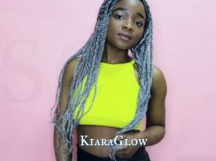KiaraGlow