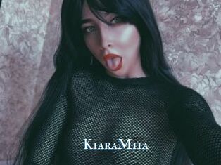 KiaraMiia