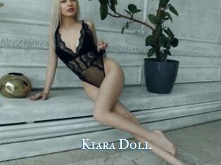 Kiara_Doll